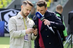 Gosia-GieKSa-UniaIMG_2941-015