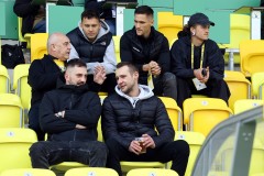 Gosia-GieKSa-UniaIMG_2942-016