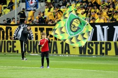 Gosia-GieKSa-UniaIMG_2945-017