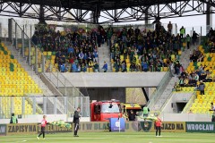 Gosia-GieKSa-UniaIMG_2947-018