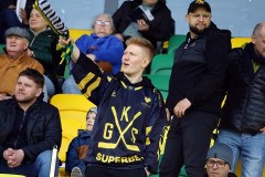 Gosia-GieKSa-UniaIMG_2948-019