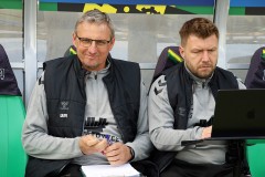 Gosia-GieKSa-UniaIMG_2950-021