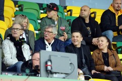 Gosia-GieKSa-UniaIMG_2951-022