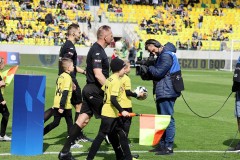 Gosia-GieKSa-UniaIMG_2952-023