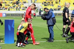 Gosia-GieKSa-UniaIMG_2953-024