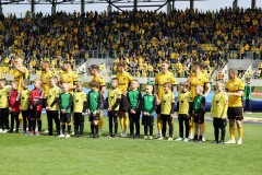 Gosia-GieKSa-UniaIMG_2956-026