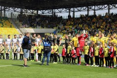 Gosia-GieKSa-UniaIMG_2957-027