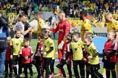 Gosia-GieKSa-UniaIMG_2958-028