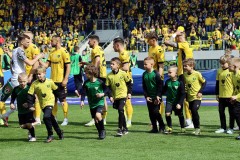 Gosia-GieKSa-UniaIMG_2959-029