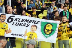 Gosia-GieKSa-UniaIMG_2966-032