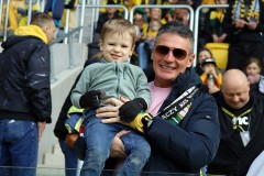 Gosia-GieKSa-UniaIMG_2967-033