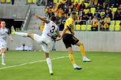 Gosia-GieKSa-UniaIMG_2972-034