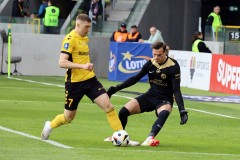 Gosia-GieKSa-UniaIMG_2973-035