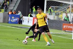 Gosia-GieKSa-UniaIMG_2974-036