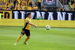 Gosia-GieKSa-UniaIMG_2975-037