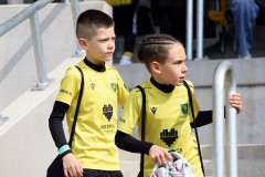 Gosia-GieKSa-UniaIMG_2978-038