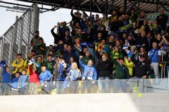 Gosia-GieKSa-UniaIMG_2980-040