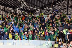 Gosia-GieKSa-UniaIMG_2981-041