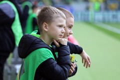 Gosia-GieKSa-UniaIMG_2982-042