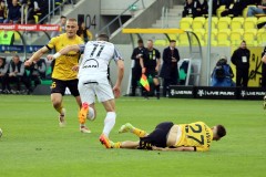 Gosia-GieKSa-UniaIMG_2983-043