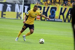 Gosia-GieKSa-UniaIMG_2989-046