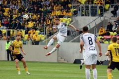 Gosia-GieKSa-UniaIMG_2996-048