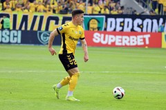 Gosia-GieKSa-UniaIMG_2997-049