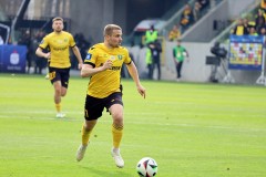 Gosia-GieKSa-UniaIMG_3000-051