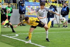 Gosia-GieKSa-UniaIMG_3009-058