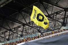 Gosia-GieKSa-UniaIMG_3011-059