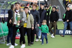 Gosia-GieKSa-UniaIMG_3012-060