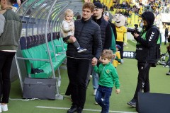 Gosia-GieKSa-UniaIMG_3013-061