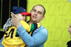 Gosia-GieKSa-UniaIMG_3015-063