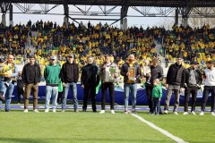 Gosia-GieKSa-UniaIMG_3017-065