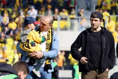 Gosia-GieKSa-UniaIMG_3019-067