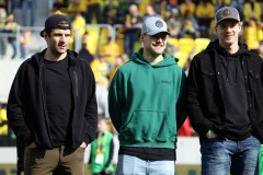 Gosia-GieKSa-UniaIMG_3020-068