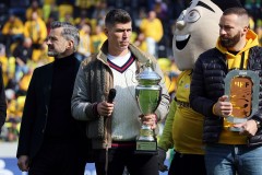 Gosia-GieKSa-UniaIMG_3021-069