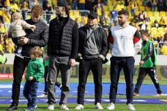 Gosia-GieKSa-UniaIMG_3022-070