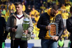 Gosia-GieKSa-UniaIMG_3023-071