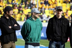 Gosia-GieKSa-UniaIMG_3024-072