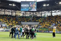 Gosia-GieKSa-UniaIMG_3026-074