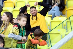 Gosia-GieKSa-UniaIMG_3027-075