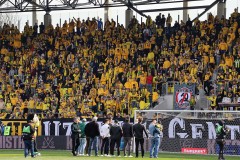 Gosia-GieKSa-UniaIMG_3028-076