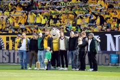 Gosia-GieKSa-UniaIMG_3029-077