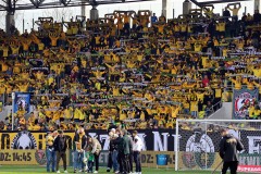 Gosia-GieKSa-UniaIMG_3032-080