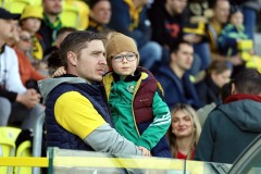 Gosia-GieKSa-UniaIMG_3033-081