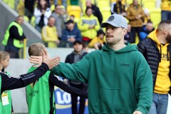 Gosia-GieKSa-UniaIMG_3036-084