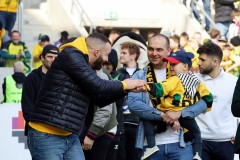 Gosia-GieKSa-UniaIMG_3037-085