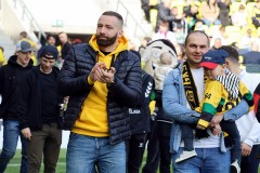 Gosia-GieKSa-UniaIMG_3039-087