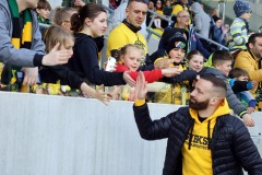 Gosia-GieKSa-UniaIMG_3041-089